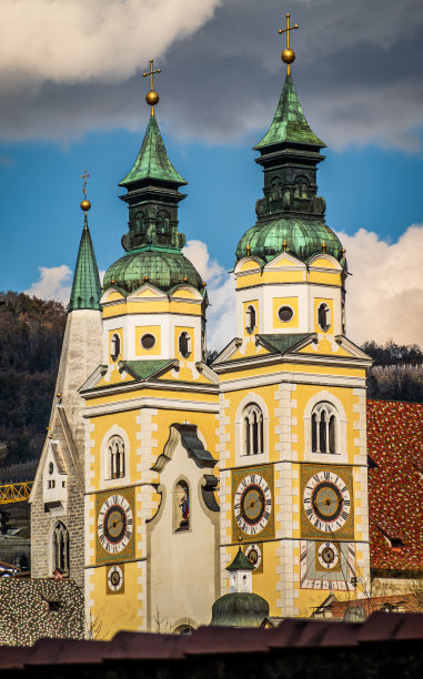 bolzano