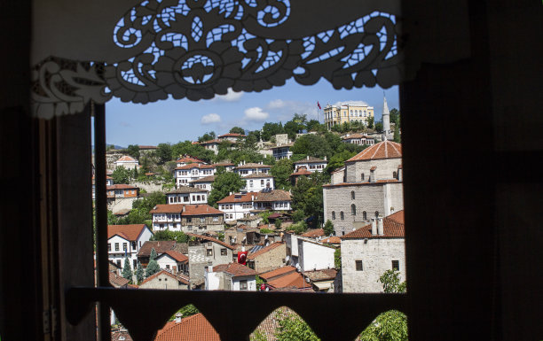 bolu