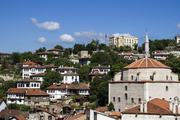 bolu