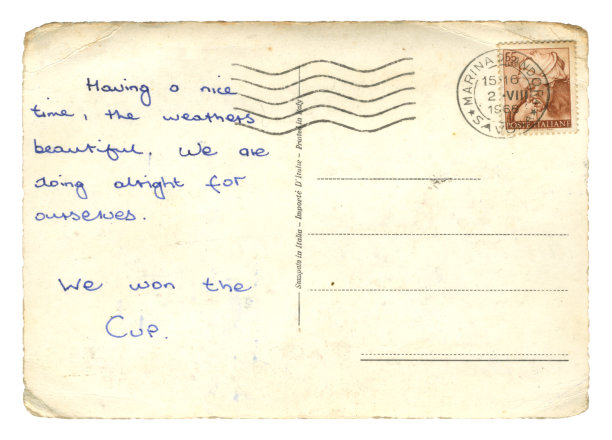 1966