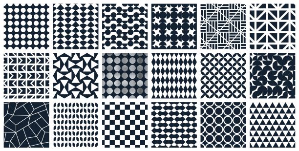 艺术品与工艺品