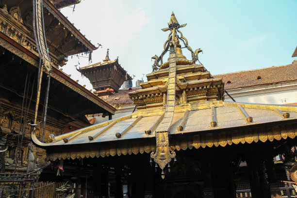 patan