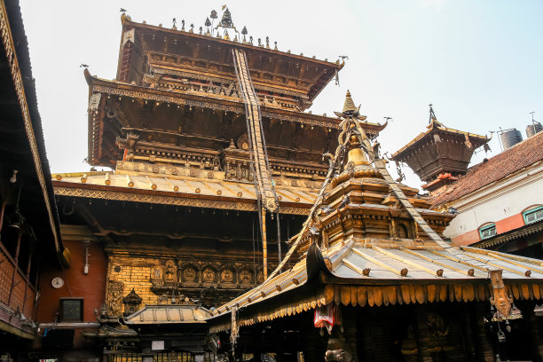 patan