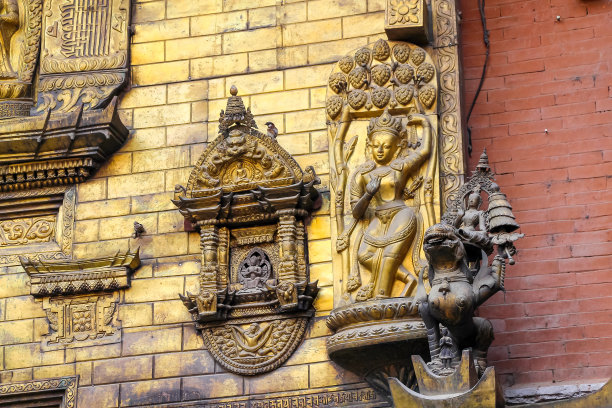 patan