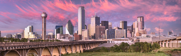 dallas
