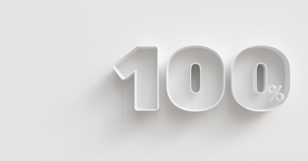 3d100