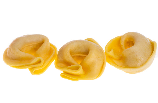 ravioli