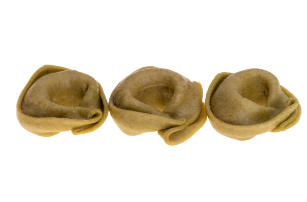 ravioli