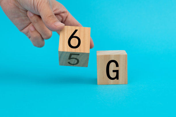 6g