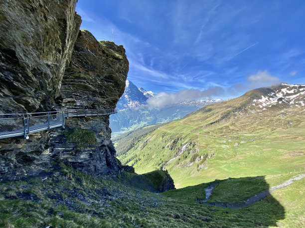 interlaken