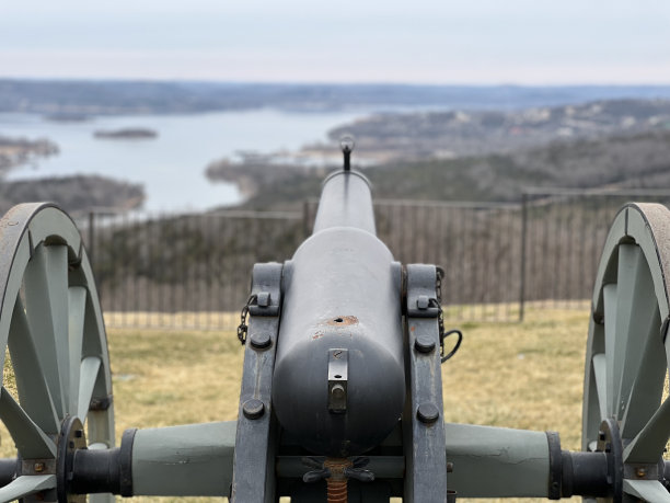 missouri