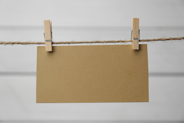 可放置图片文字