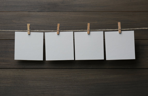 可放置图片文字