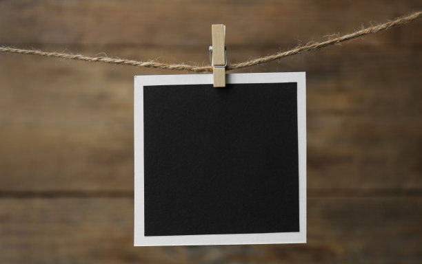 可放置图片文字