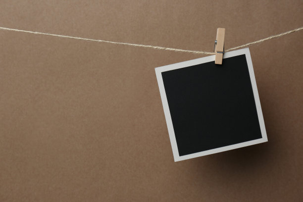 可放置图片文字