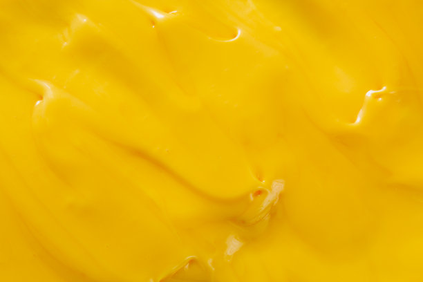 mayonnaise