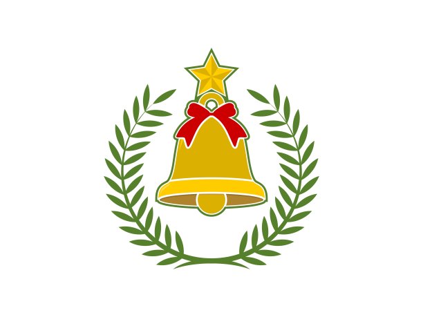 声乐文化墙乐器文化墙