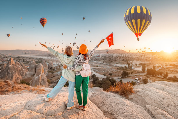turkey
