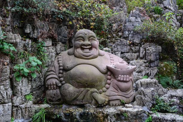 maitreya