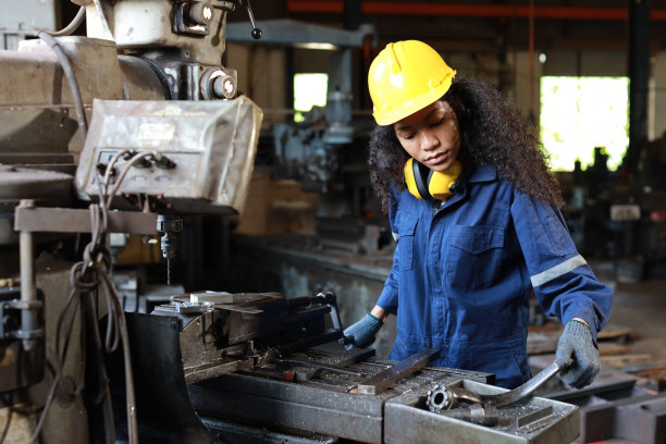 机械员岗位职责