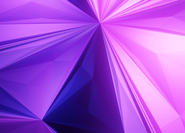 linear