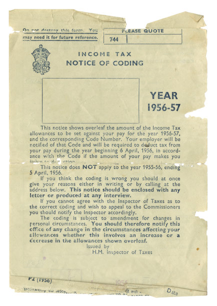 1956