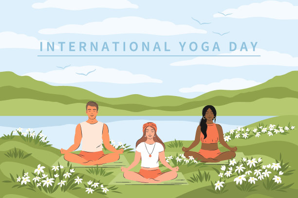 健身房朋友圈海报