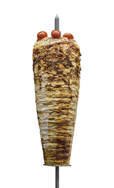 shawarma