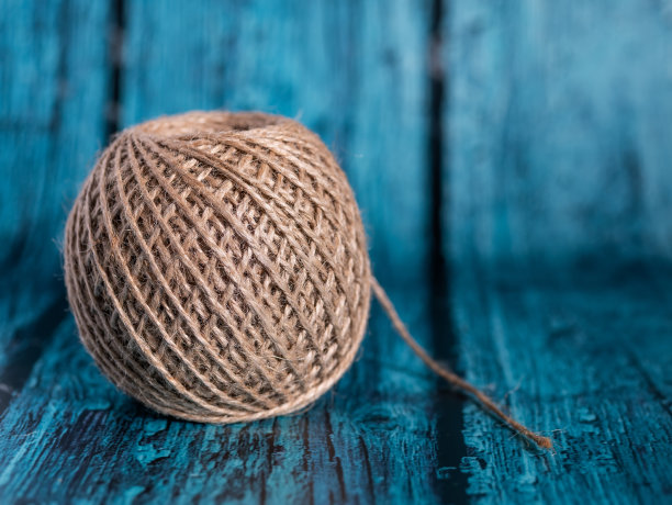 skein