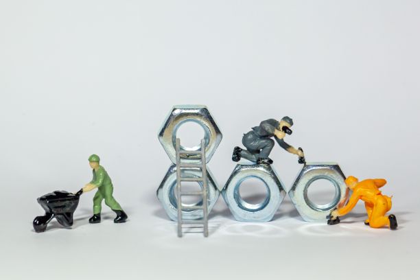figurine