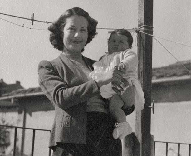 1949