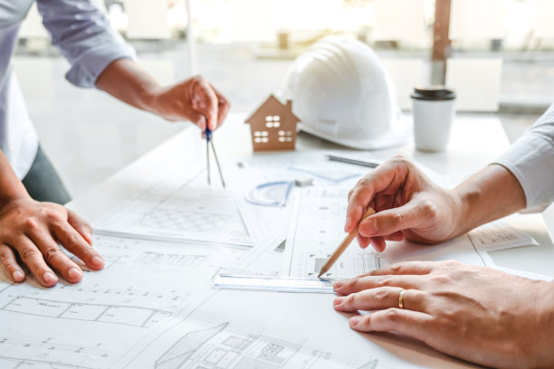 build