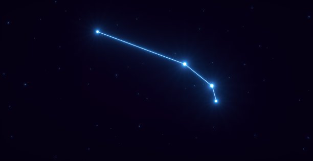 taurus