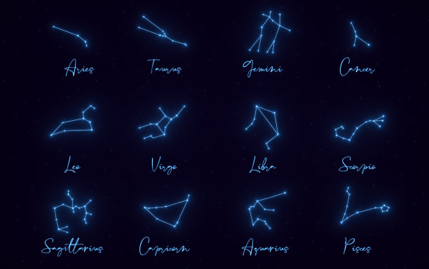 virgo