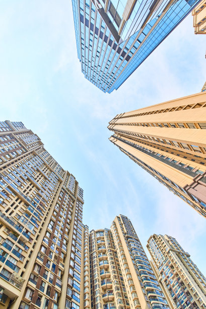 创建全国文明城市