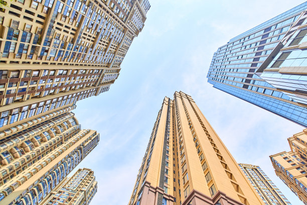 创建全国文明城市