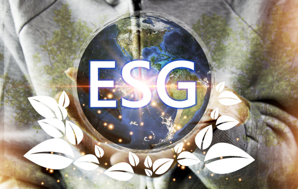 esg