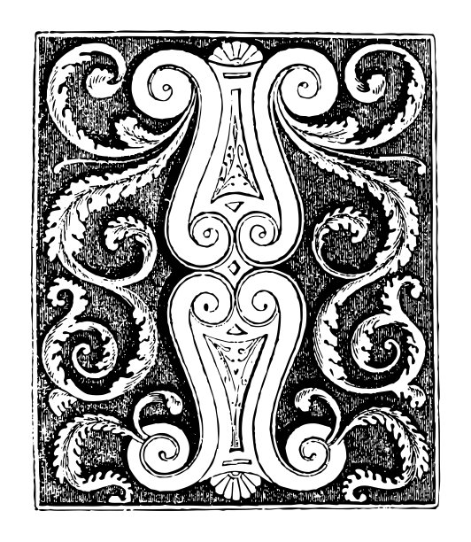 inscription
