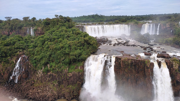 iguacu