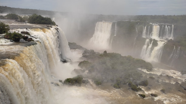 iguacu