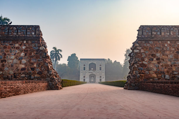 mughal