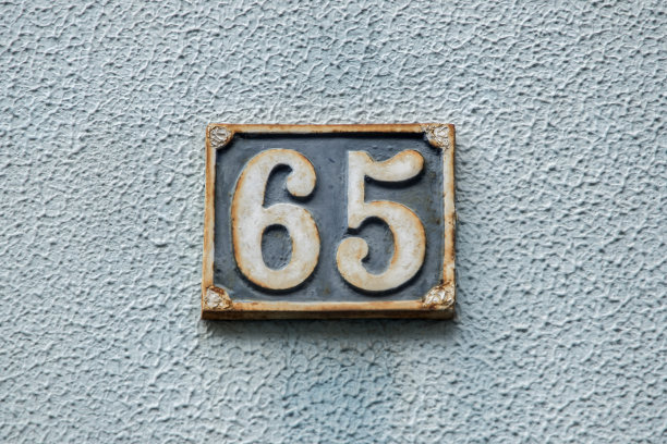 65