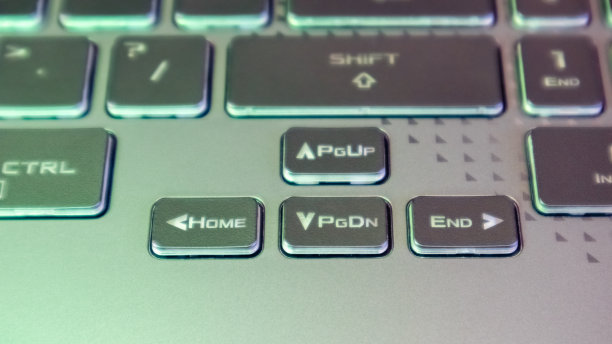 input