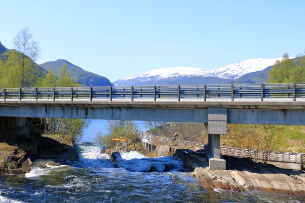 narvik