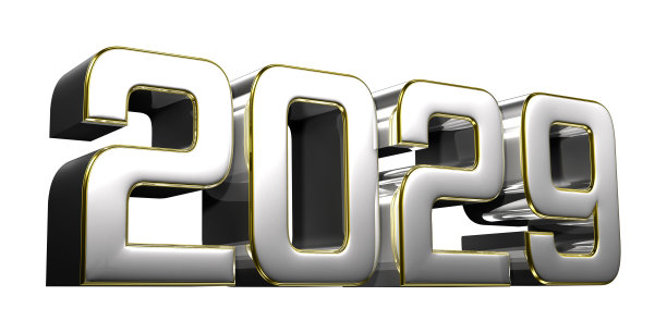 2029