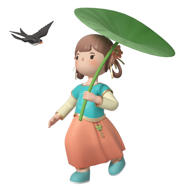 hanfu