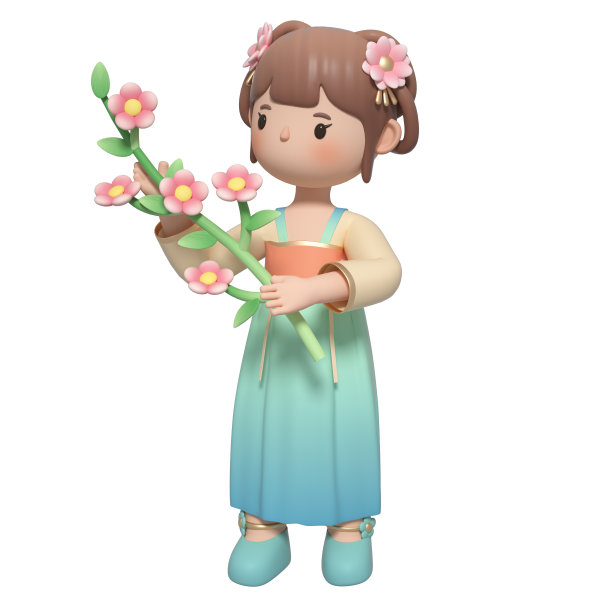 hanfu