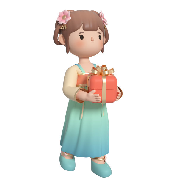 hanfu