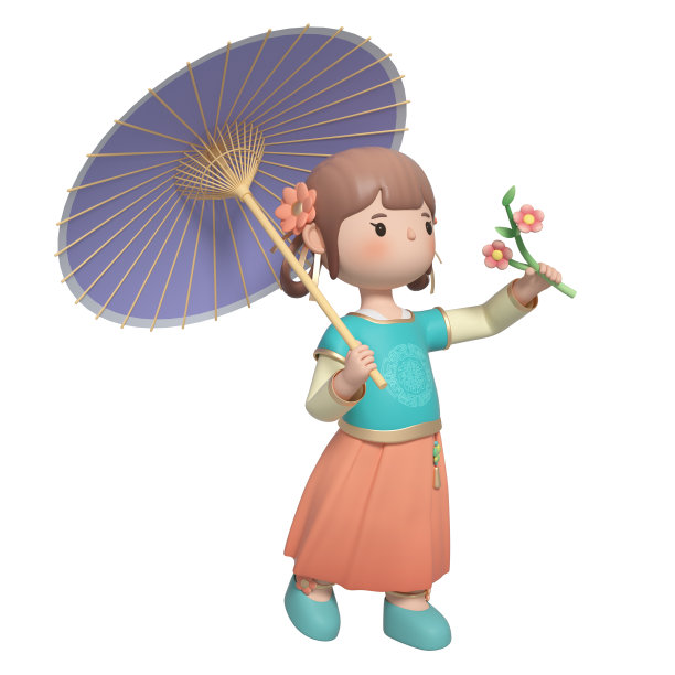 hanfu