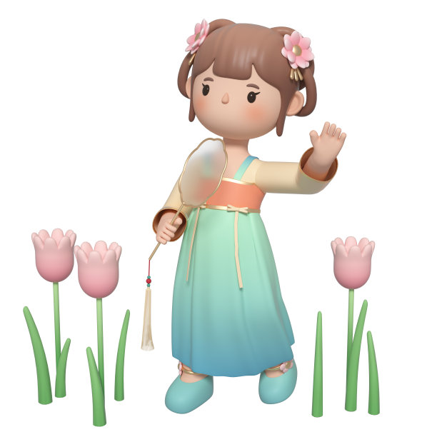 hanfu